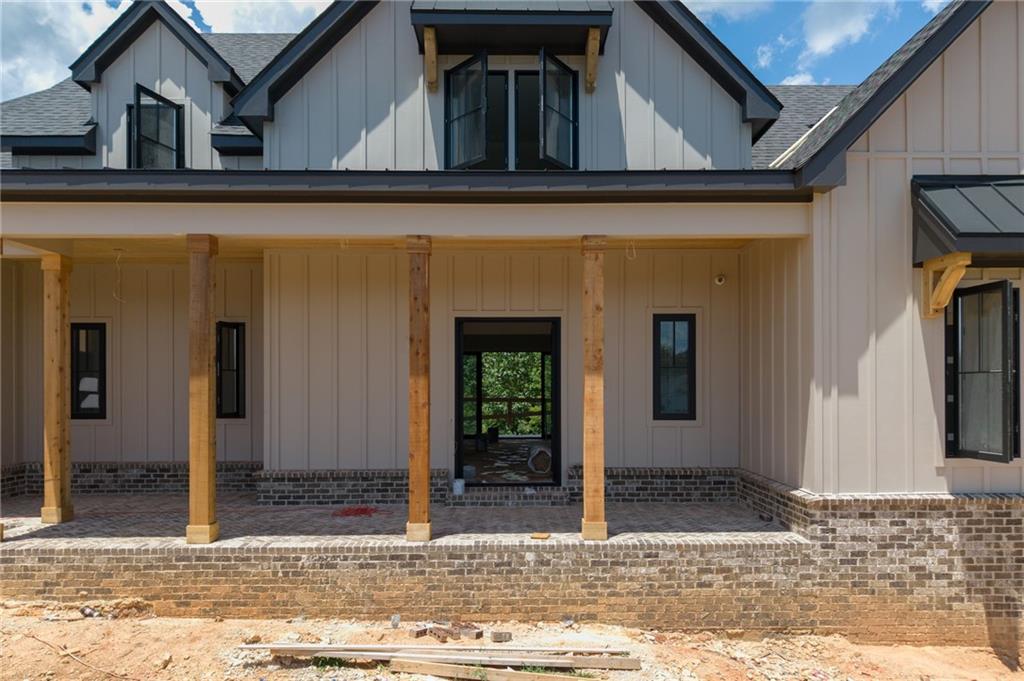 1089 MOUNT CARMEL CHURCH Lane