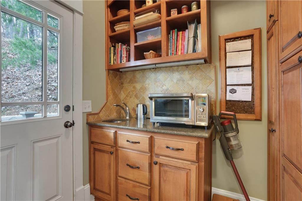79 Strawberry Way, Jasper, Georgia image 10