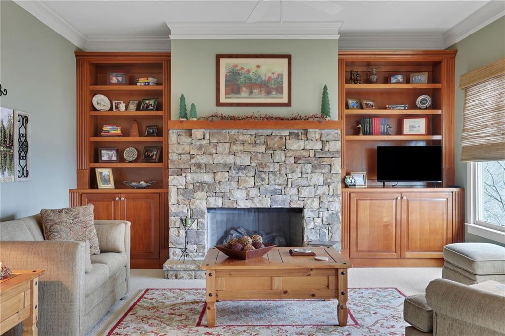 79 Strawberry Way, Jasper, Georgia image 31