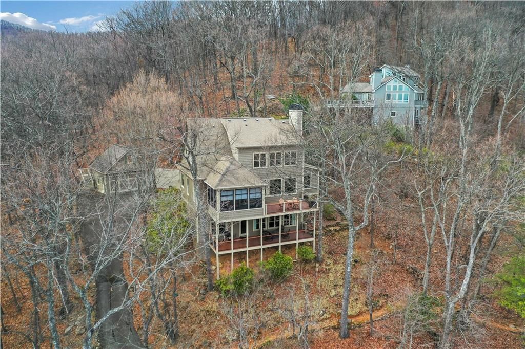 listing image 53