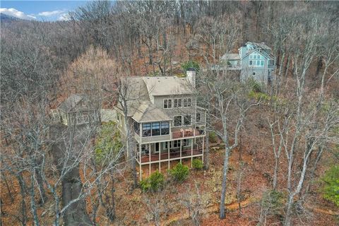 listing image 53