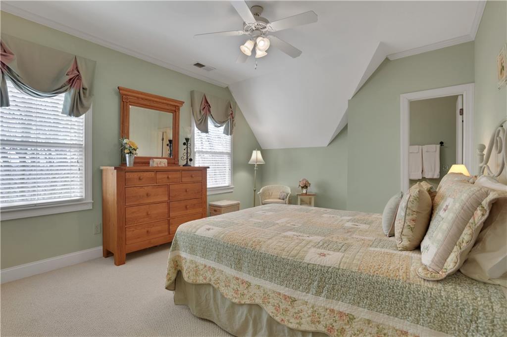79 Strawberry Way, Jasper, Georgia image 39