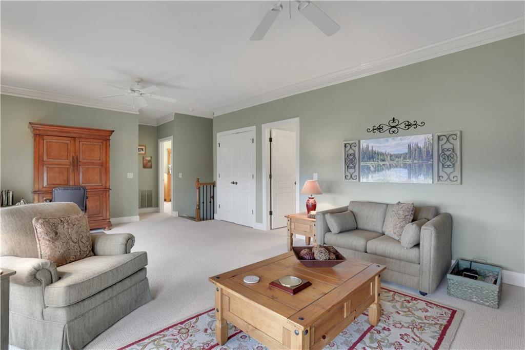 79 Strawberry Way, Jasper, Georgia image 32