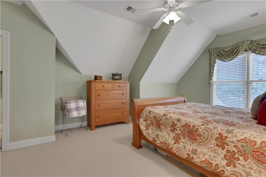 79 Strawberry Way, Jasper, Georgia image 34