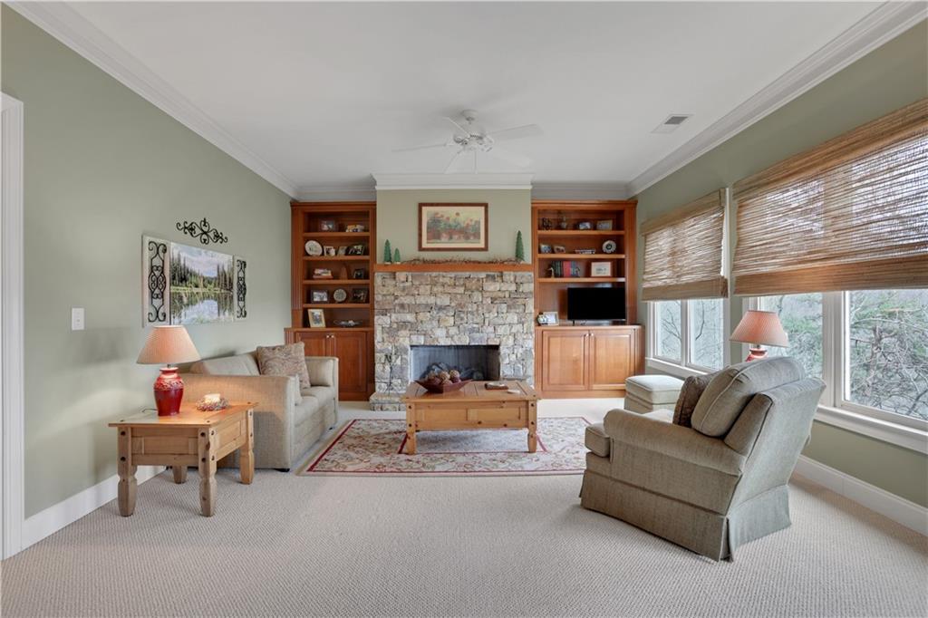 79 Strawberry Way, Jasper, Georgia image 30