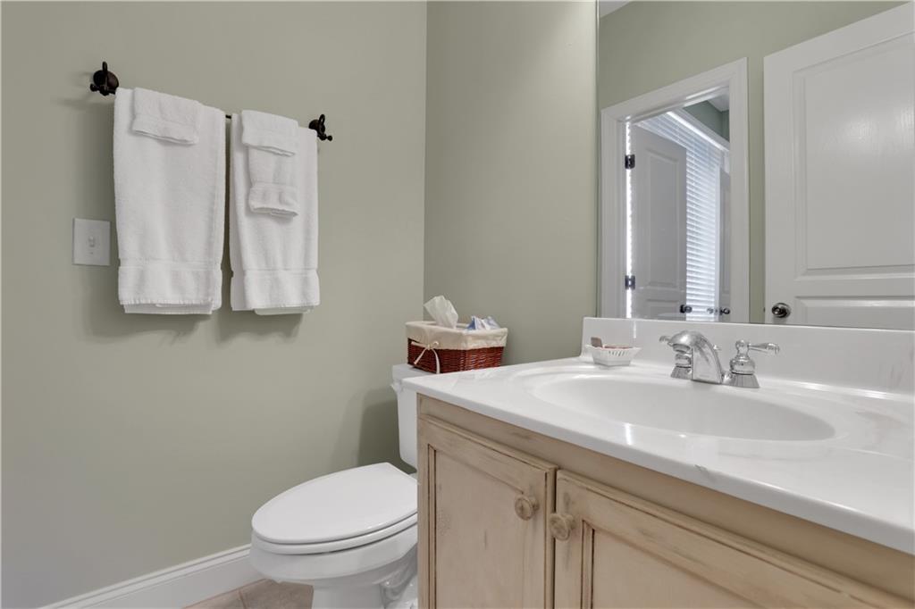 79 Strawberry Way, Jasper, Georgia image 36
