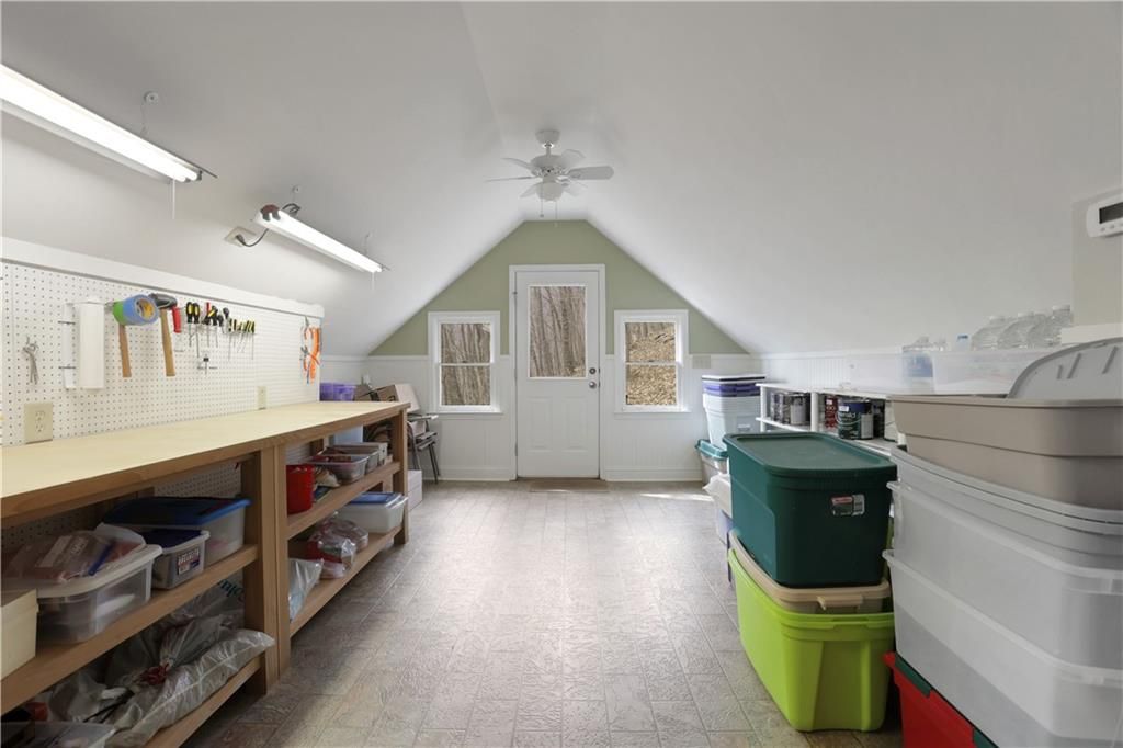 listing image 50