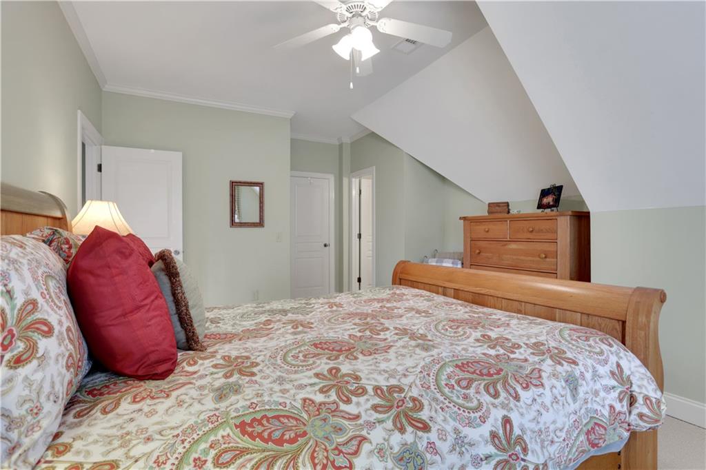 79 Strawberry Way, Jasper, Georgia image 35