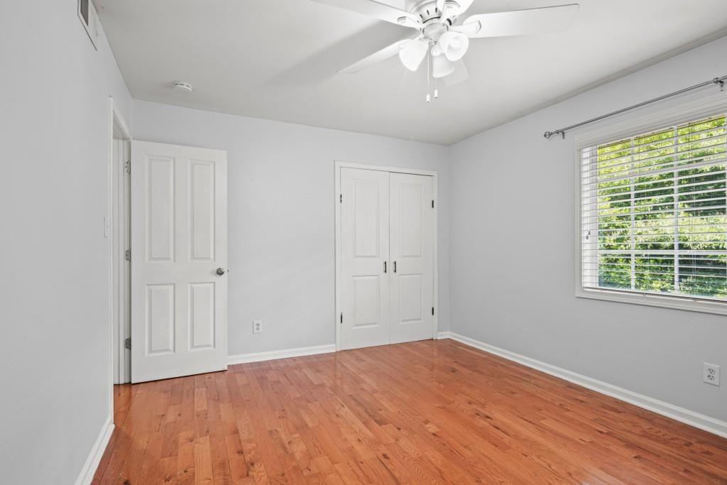 6940 Roswell Road, Sandy Springs, Georgia image 11
