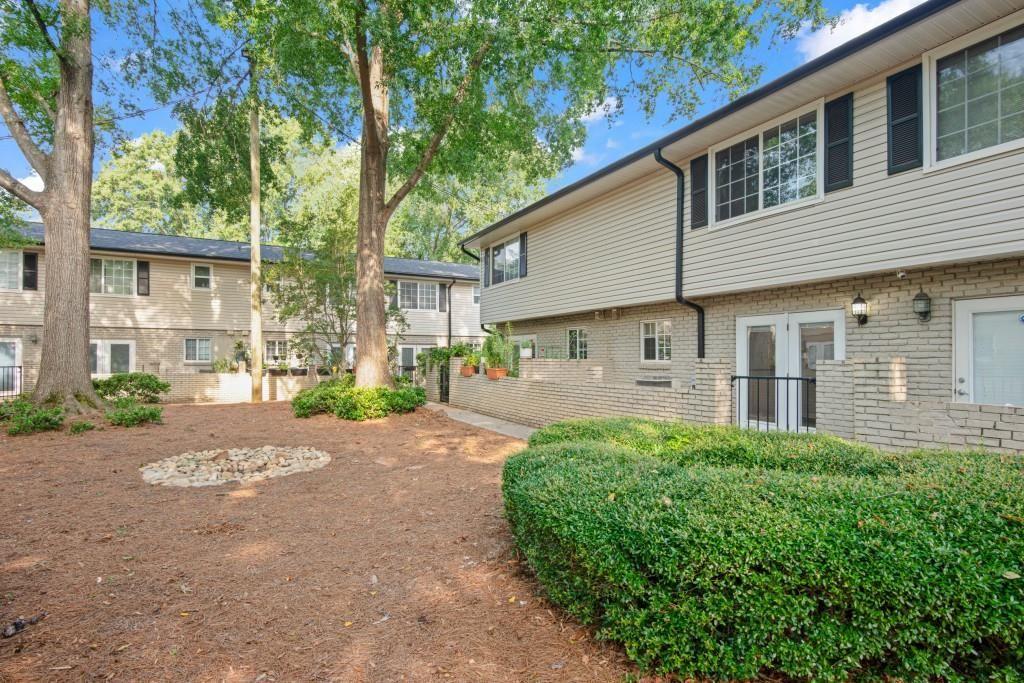 6940 Roswell Road, Sandy Springs, Georgia image 12