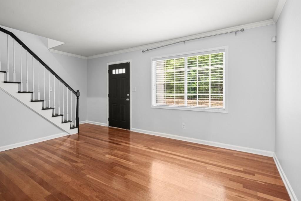 6940 Roswell Road, Sandy Springs, Georgia image 34