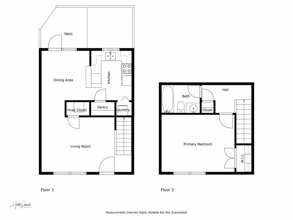6940 Roswell Road, Sandy Springs, Georgia image 30