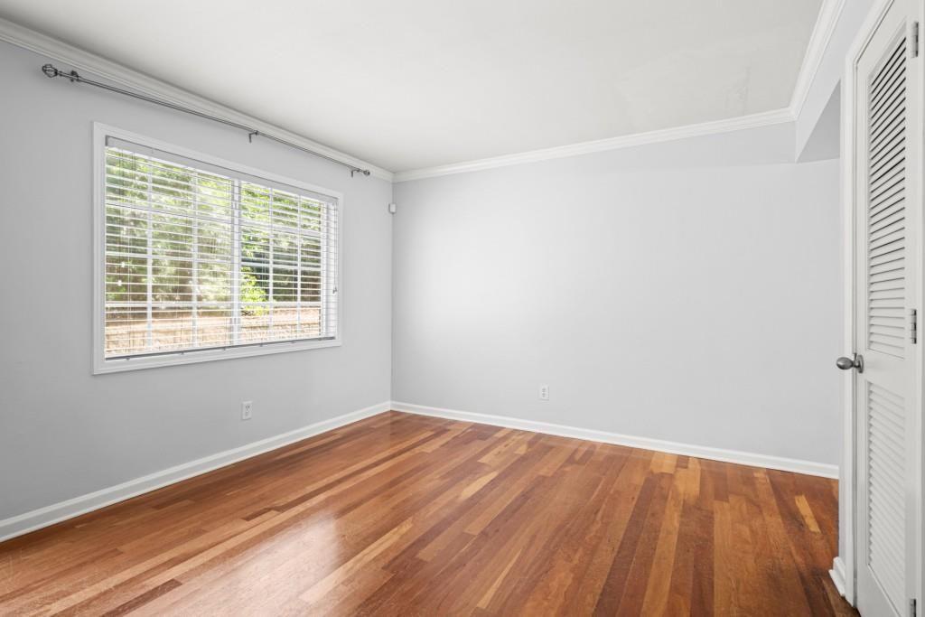 6940 Roswell Road, Sandy Springs, Georgia image 33