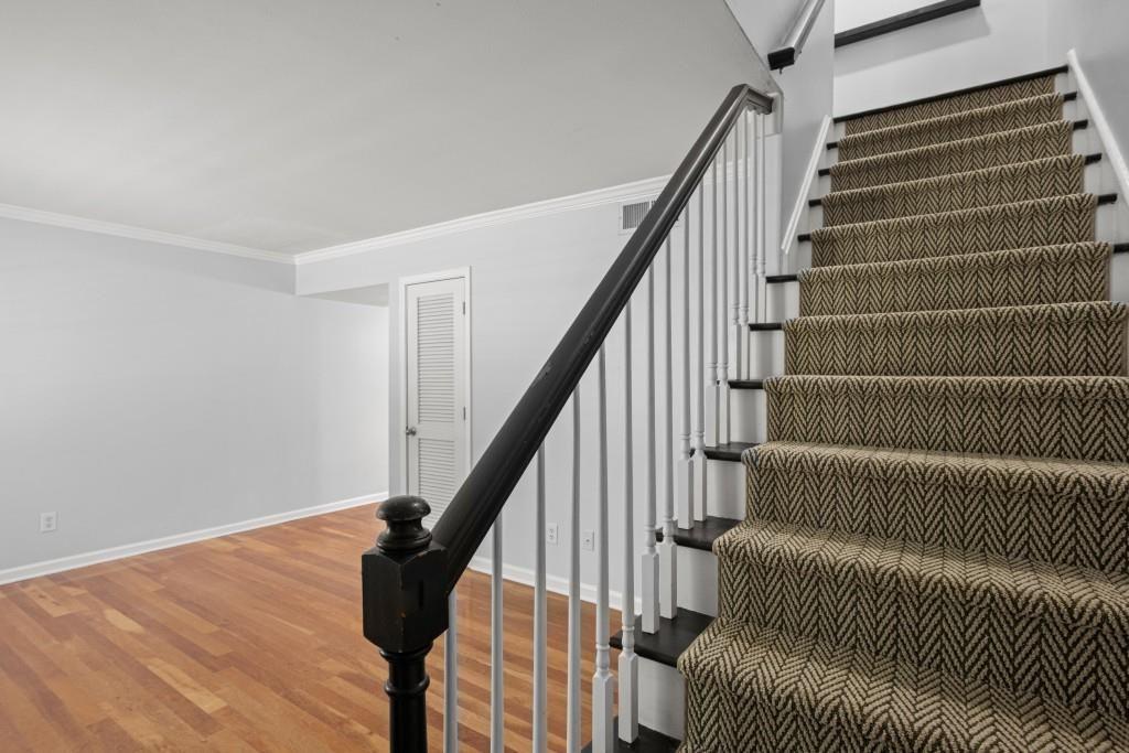 6940 Roswell Road, Sandy Springs, Georgia image 8