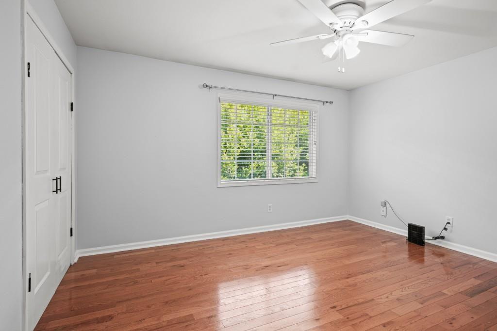 6940 Roswell Road, Sandy Springs, Georgia image 10
