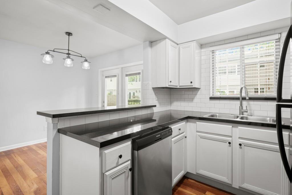 6940 Roswell Road, Sandy Springs, Georgia image 4