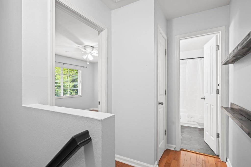 6940 Roswell Road, Sandy Springs, Georgia image 15