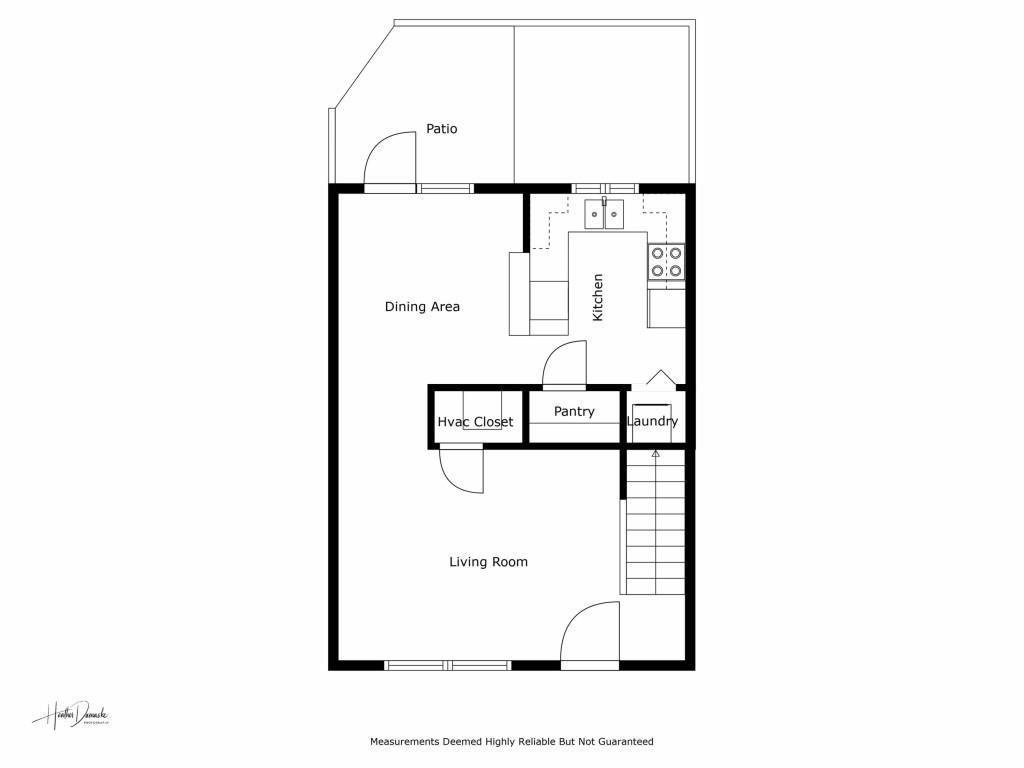 6940 Roswell Road, Sandy Springs, Georgia image 31