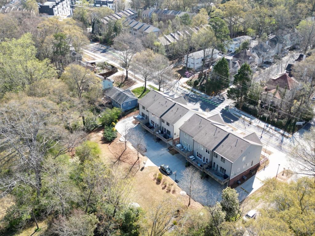 1228 Church Street, Decatur, Georgia image 33