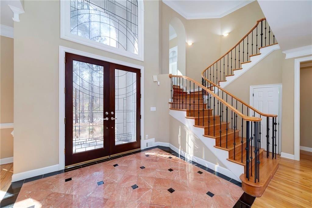 170 Longcreek Drive