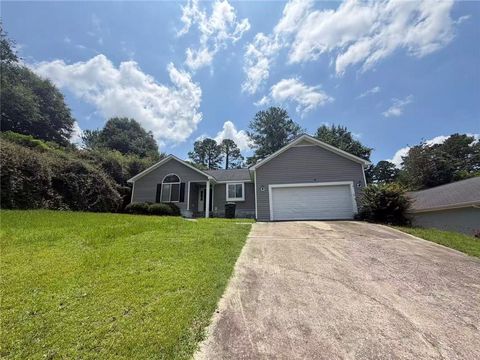 Homes For Sale - 316 Ridgestone Drive<br/> Houston County, Warner Robins, GA 31088