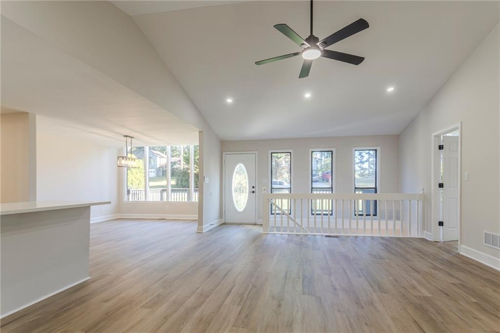 5496 Emerald Court