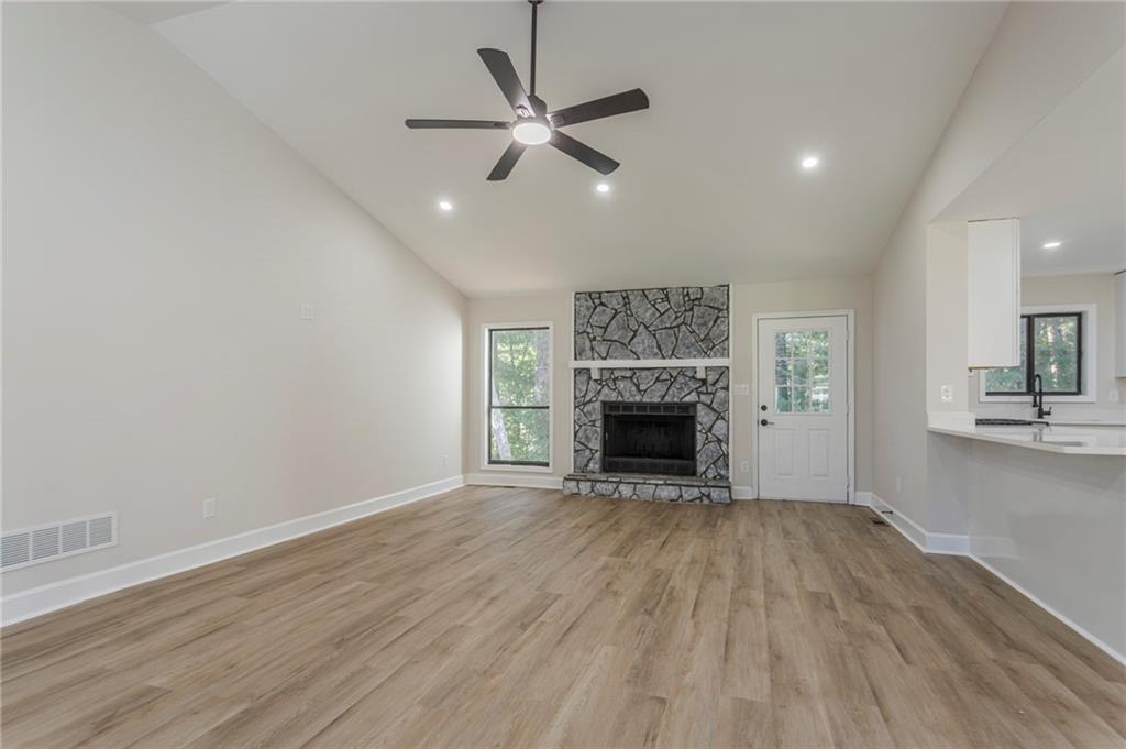 5496 Emerald Court