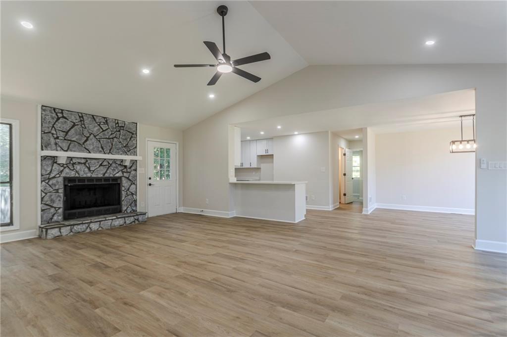 5496 Emerald Court