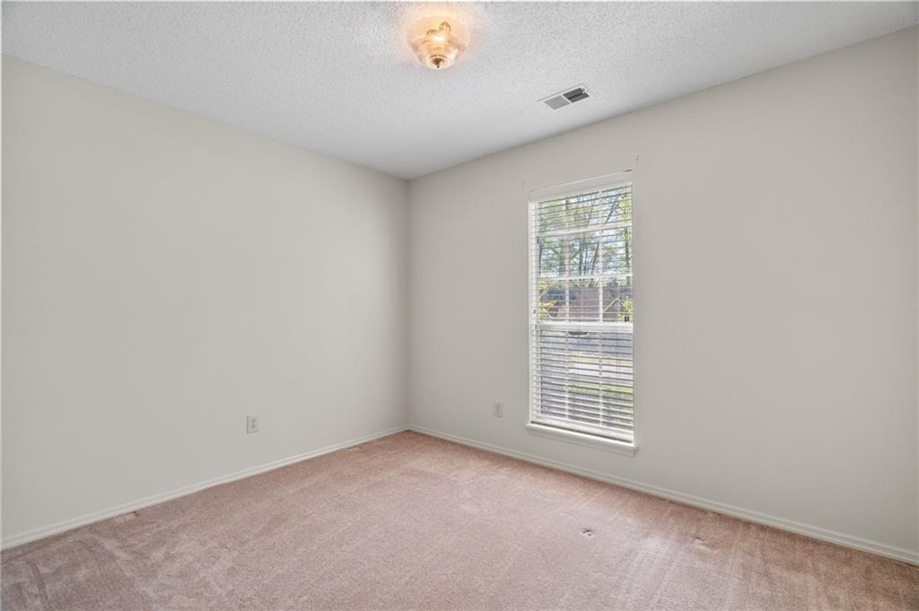 1220 Paddocks Way, Powder Springs, Georgia image 23