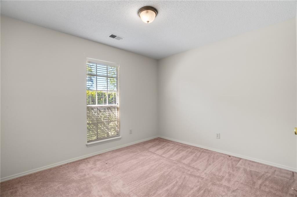 1220 Paddocks Way, Powder Springs, Georgia image 21
