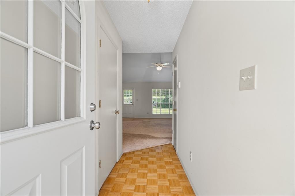 1220 Paddocks Way, Powder Springs, Georgia image 4