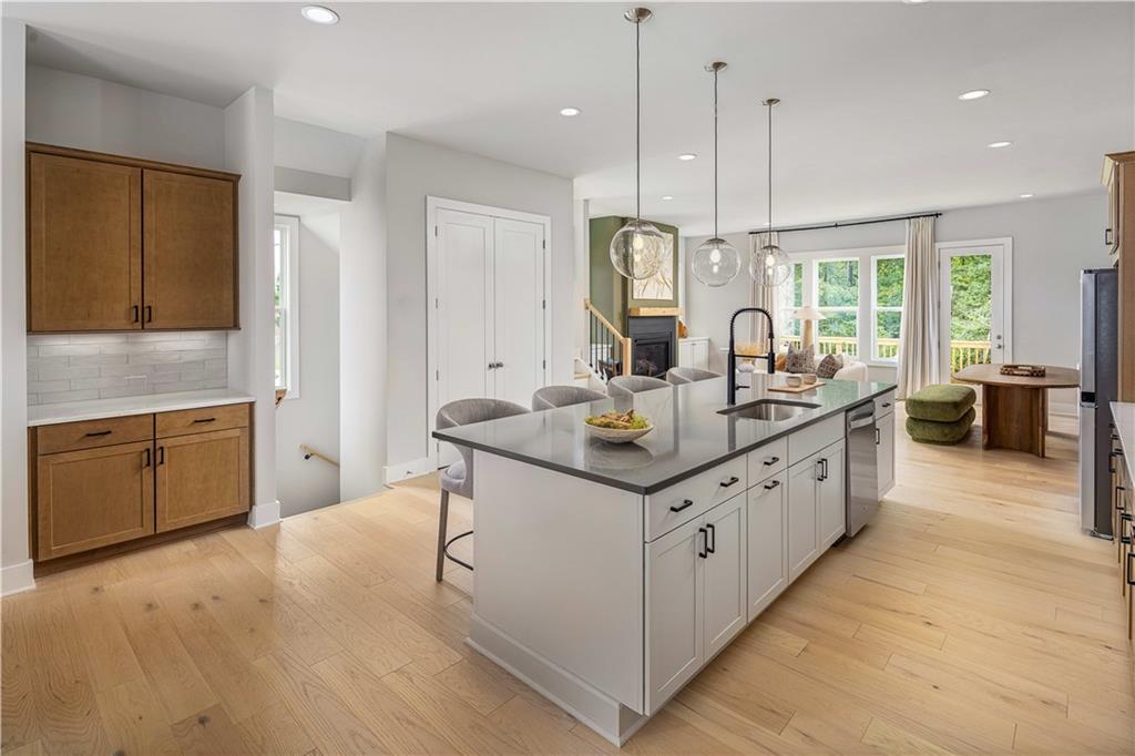 2716 Chestnut Willow Walk SE 50