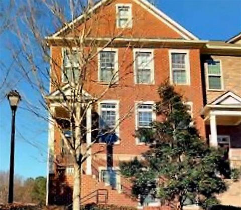 Photo of 3581 Adelaide Crossing, Brookhaven, GA 30319 (MLS # 7700037)