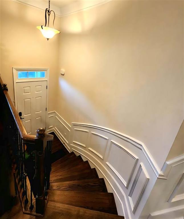 3581 Adelaide Crossing