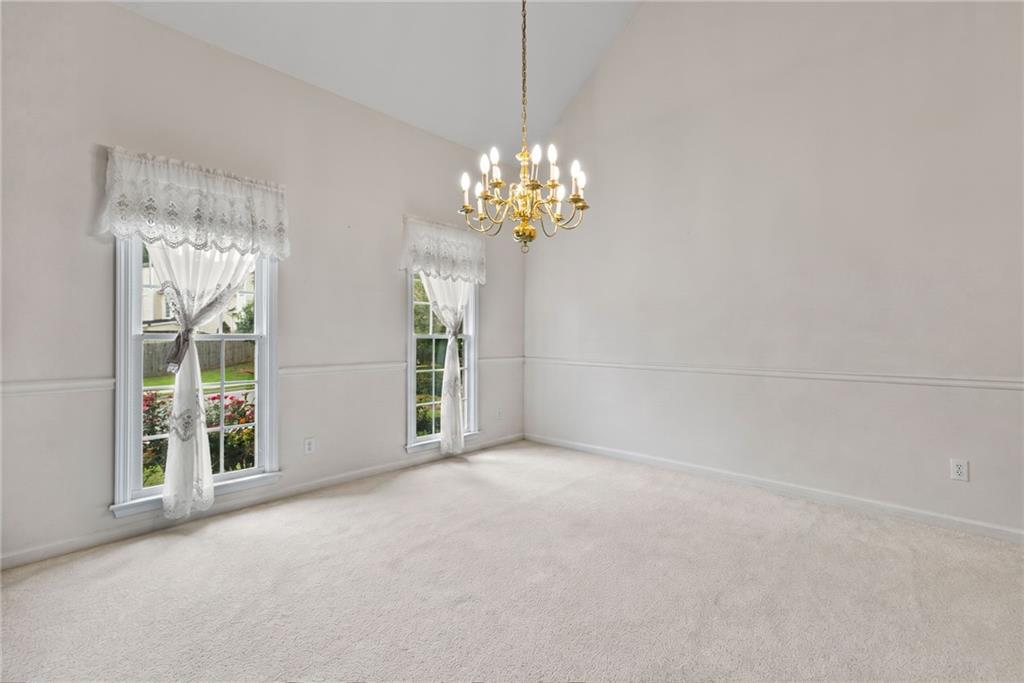 2910 Arbor Creek Lane