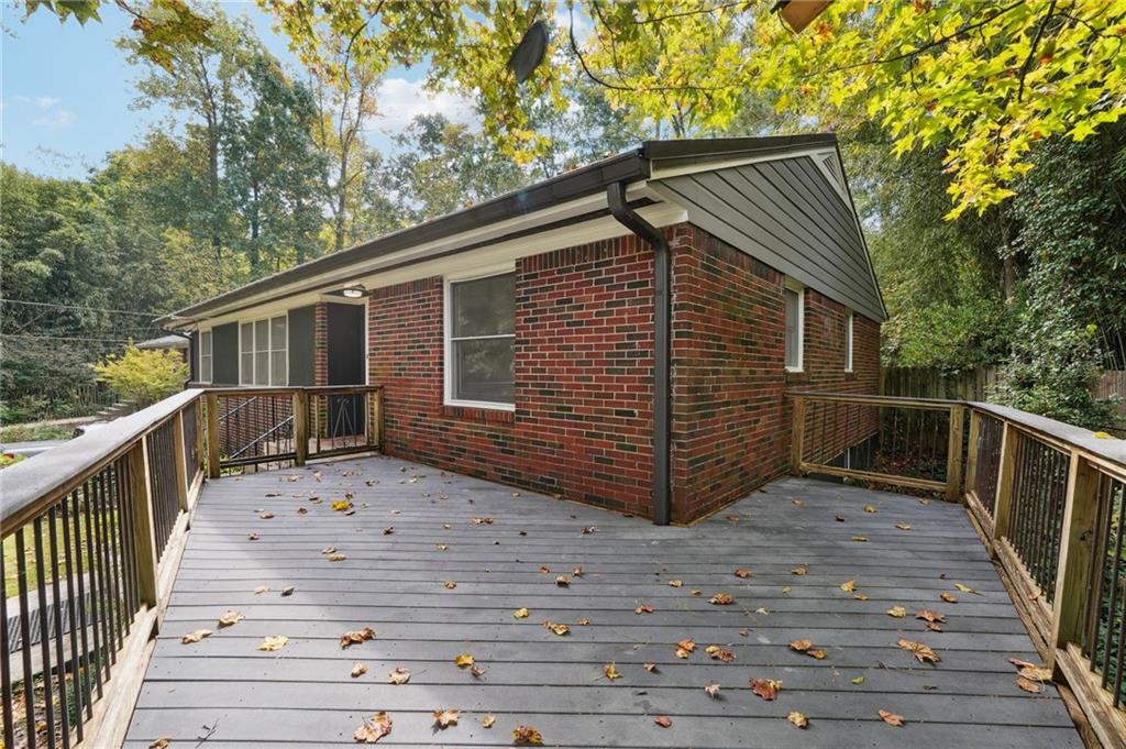1201 Poplar Grove Drive NE
