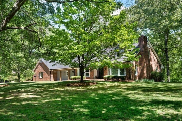 311 HERRING RD NE, ARMUCHEE, GA 30105 - Image 8f5afef4a9afa5e65d0eb9d911be0d40/1722454933