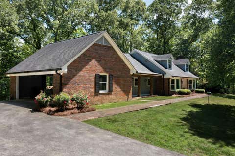 Homes For Sale - 311 Herring Road<br/> Floyd County, Armuchee, GA 30105