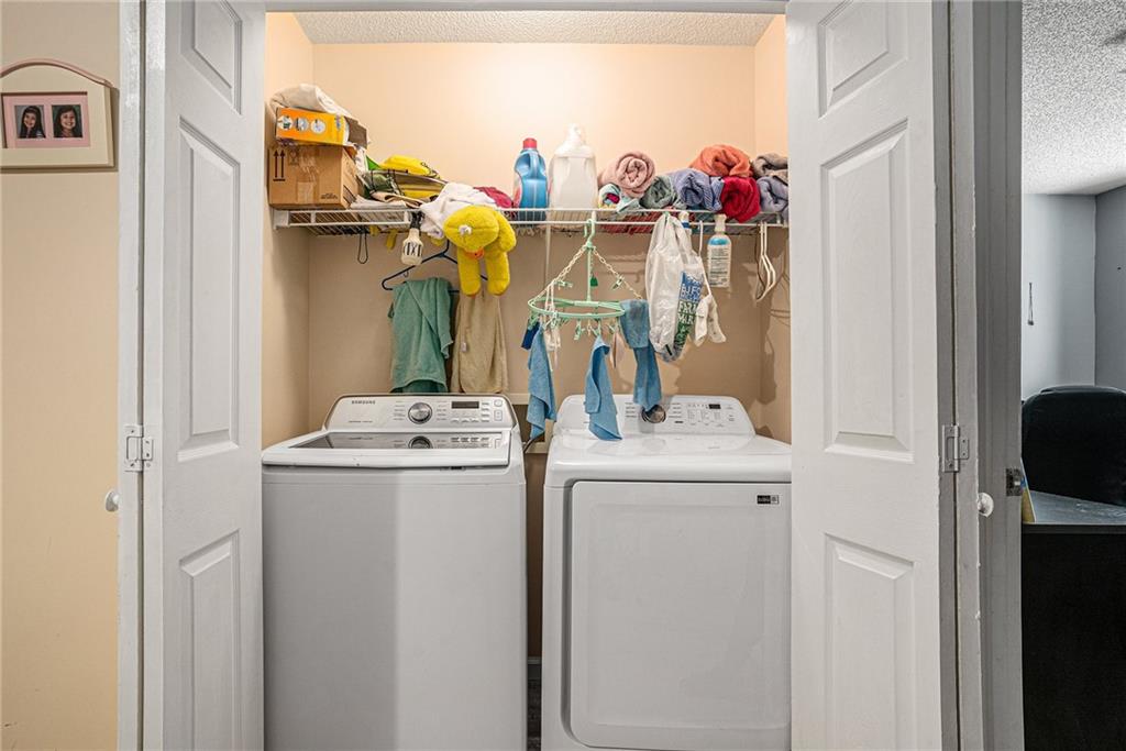 30 Crestfield Circle, Covington, Georgia image 18