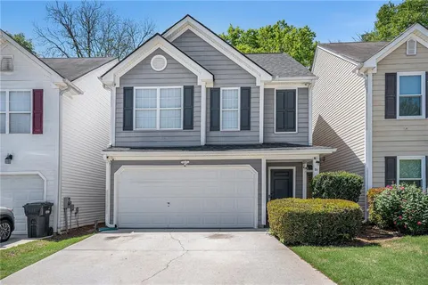 30 Crestfield Circle, Covington, GA 30016 - MLS#: 7553349