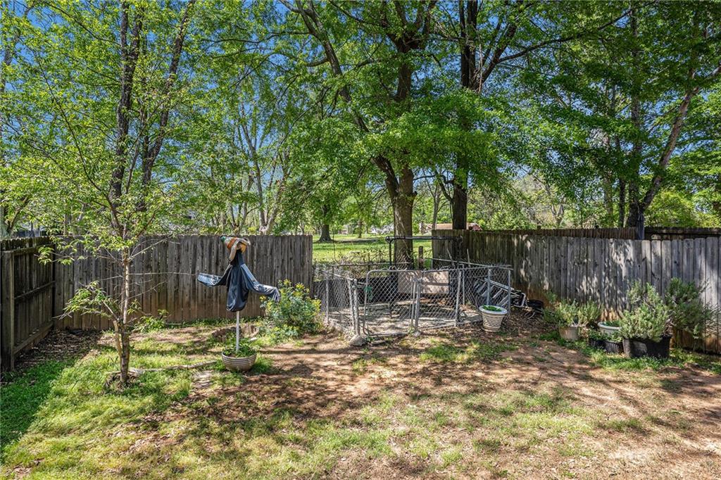 30 Crestfield Circle, Covington, Georgia image 23