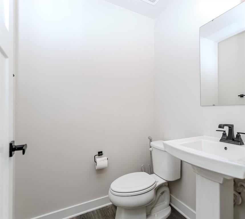 233 Salt Lake Lane