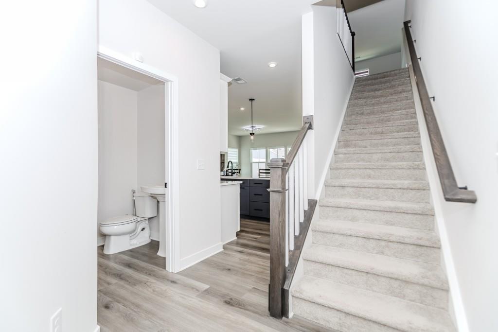 233 Salt Lake Lane