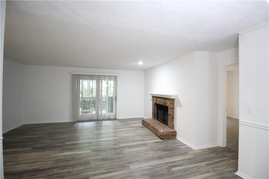 204 Warm Springs Circle