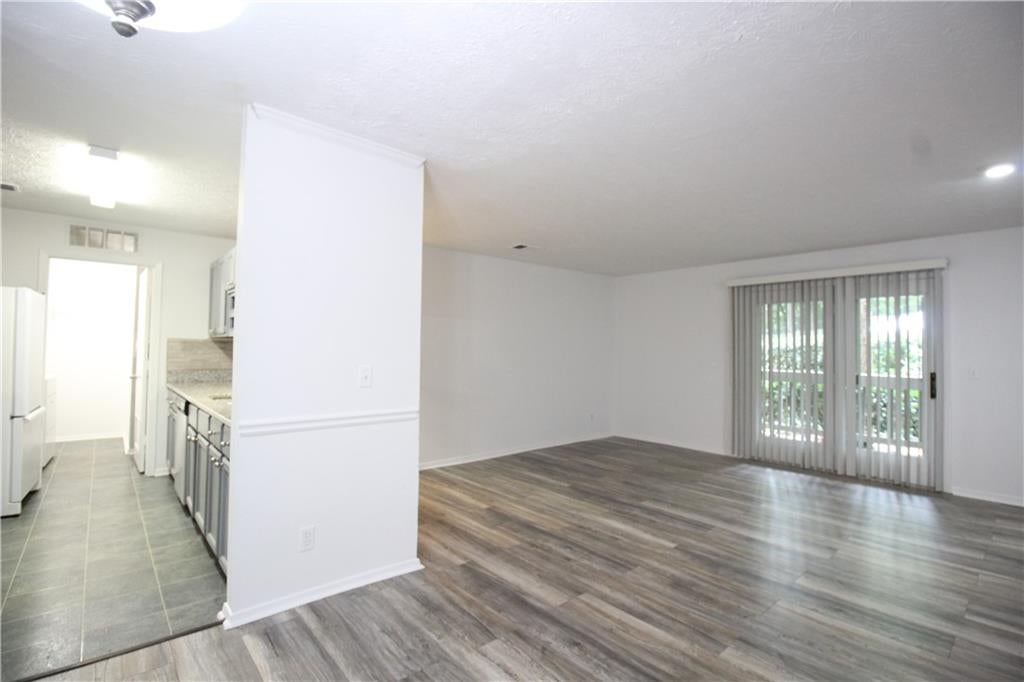 204 Warm Springs Circle