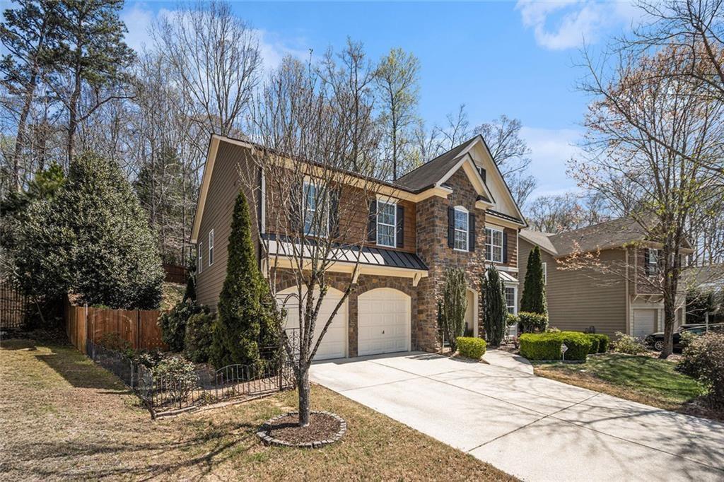 108 Heritage Club Circle