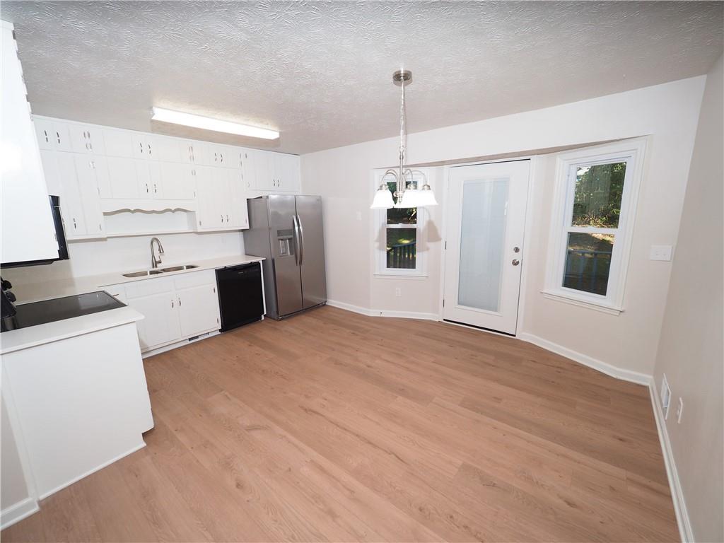 6456 Wildwood Trail