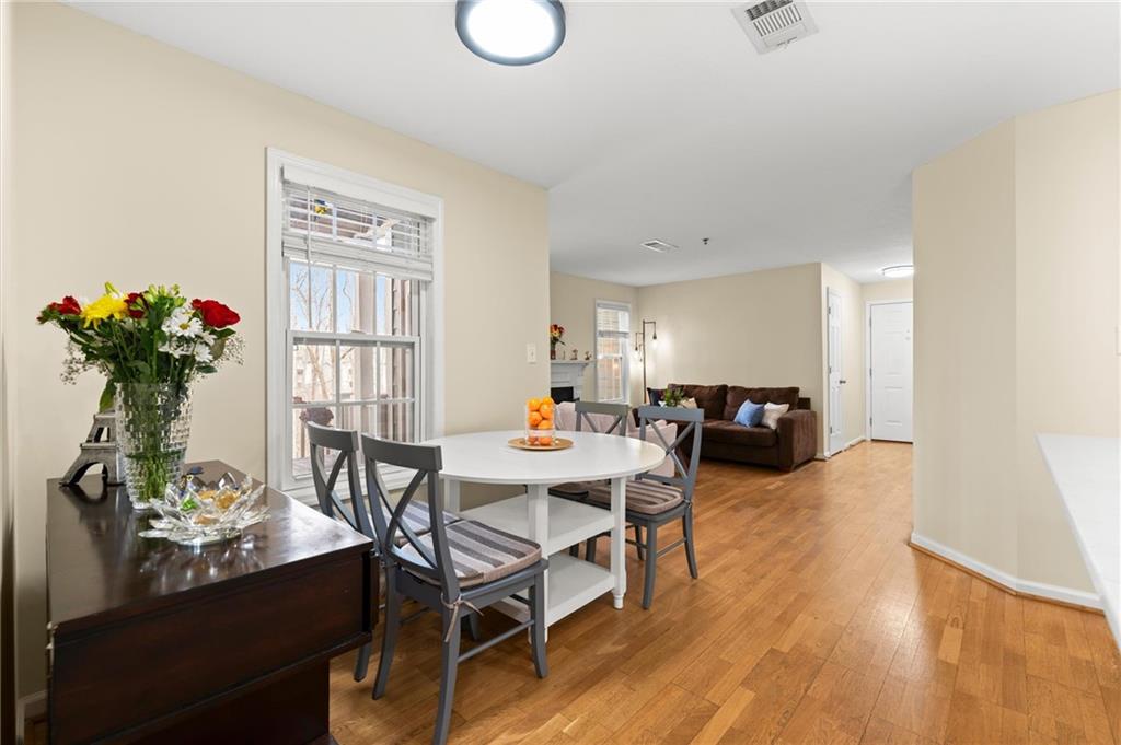 2182 River Heights CT