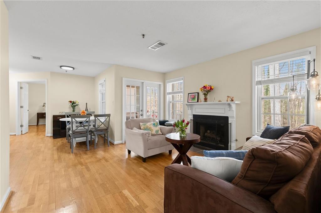 2182 River Heights CT