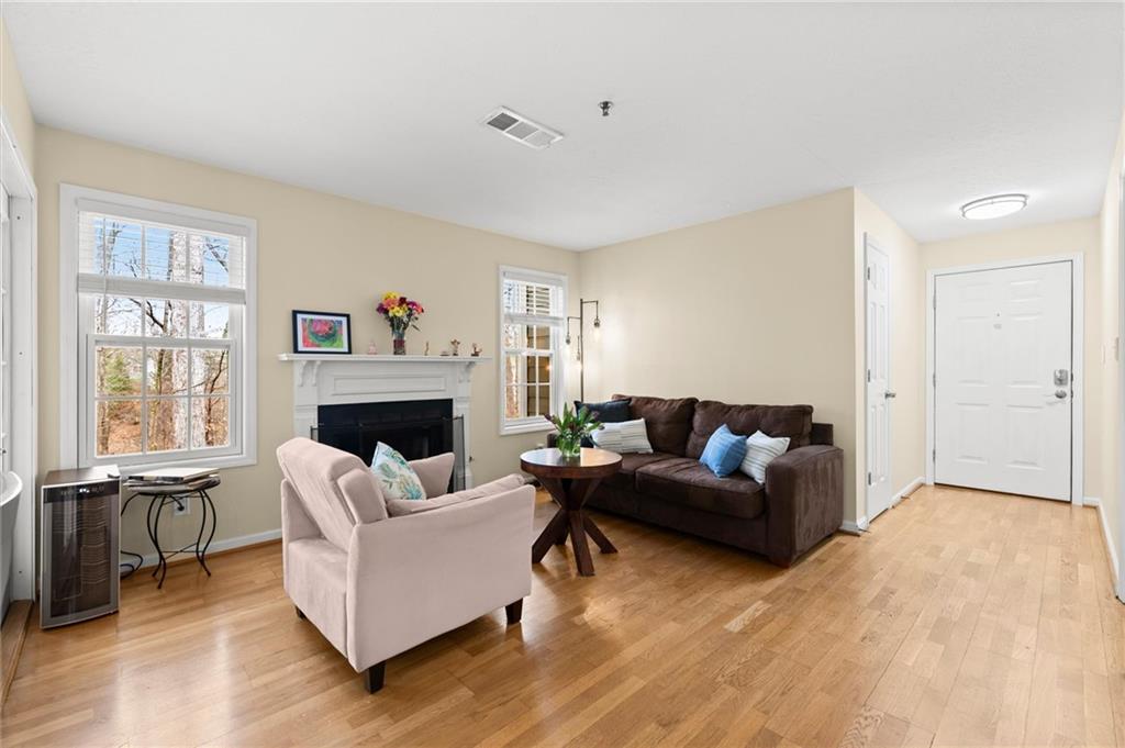 2182 River Heights CT